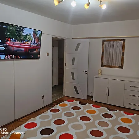 Central Studio Craiova